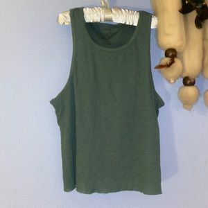 urban outfitters tank top